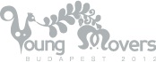 logo young movers